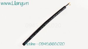 Day Dieu Khien Sangjin 2x1,25