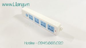 O Cam Dien Bull 4 Lo Gn 414