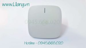 Bo Phat Wifi Cambium Cnpilot E410