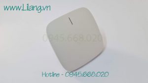Bo Phat Wifi Access Point Cambium E410 Cnpilot