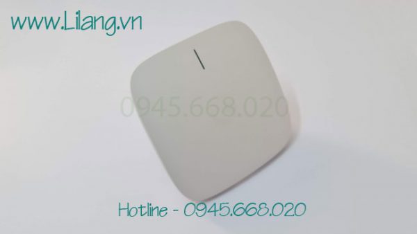 Bo Phat Wifi Access Point Cambium E410 Cnpilot