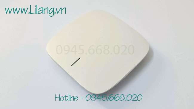 Bophat Wifi Cambium Cnpilot E410 Chuan 802.11ac Wave 2