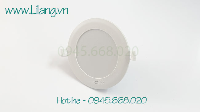 Den Chieu Sang Su Co Am Tran