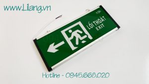 Den Thoat Hiem Co Chi Huong Yifei