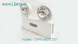 Den Chieu Sang Khan Cap Kentom Kt750