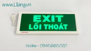 Den Exit Kentom Kt610 1 Mat