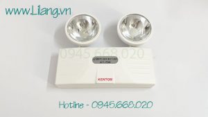 Den Sac Khan Cap Kentom Kt750