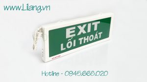 Den Thoat Hiem Kentom Kt610 1 Mat