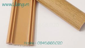 Ghen Ban Nguyet Van Go D50