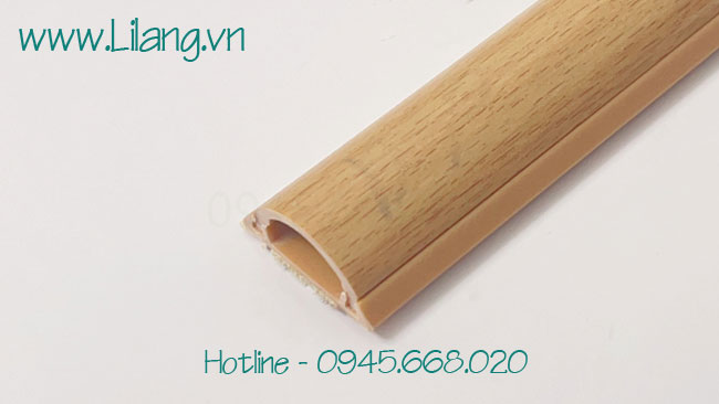 Nap San Ban Nguyet D30 Van Go