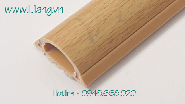 Nep San Ban Nguyet D50 Van Go