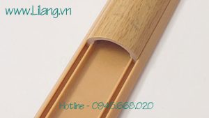 Nep San Ban Nguyet Van Go D50