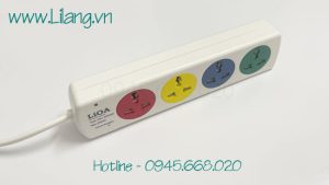 O Cam Keo Dai Da Nang Lioa 4dn 3m