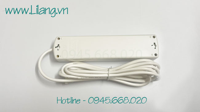 O Cam Lioa 4dn 3 Kéo Dai Da Nang