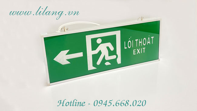 Den Exit 2 Mat Lilang Xf Blzd 2lrei