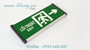 Den Loi Thoat Chi Huong Phai Lilang Xf Blzd 2lrei 3wa