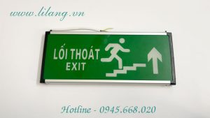 Den Loi Thoat Huong Xuong Xa Zazd E3wa Lilang