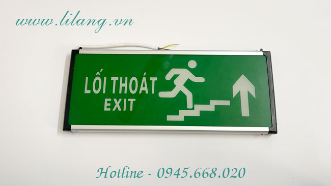 Den Loi Thoat Huong Xuong Xa Zazd E3wa Lilang