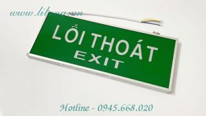 Den Thoat Hiem 1 Mat Xf Blzd 2lrei 3wa Lilang