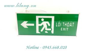Den Thoat Hiem 2 Mat Chi 2 Huong Lilang Xf Blzd 2lrei