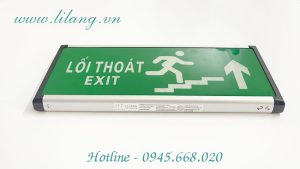 Den Thoat Hiem Chi Cau Thang Lilang Xa Zazd E3wa
