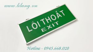 Den Thoat Hiem Lilang Xf Blzd 2lrei