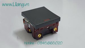 Hat Cong Tac Dobo A90 45a