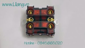 Cong Tac 45a Dobo A90 Mau Den