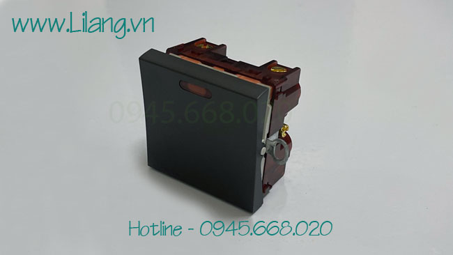Hat Cong Tac 45a A90 012 Dobo