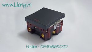 Hat Cong Tac Don 45a Dobo A90 012