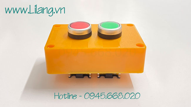 Hop Nut Nhan 2 Lo Noi Phi 22