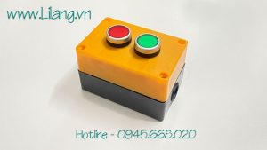 Hop Nut Nhan Khan Cap Chong Nuoc