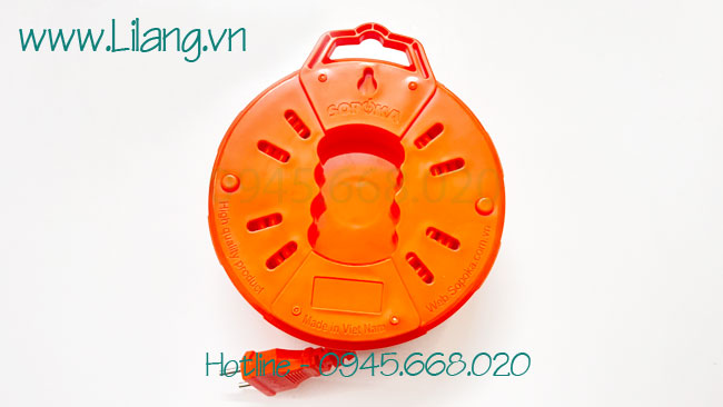 O Cam Chiu Tai Cuon Day Sopoka R45