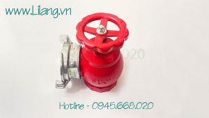 Van Goc Chua Chay Dn65