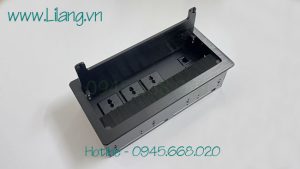 Hop O Cam Dien Am Ban Kem Cong Thoai