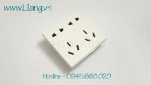 O Cam Am Tuong Vuong 10 Chau