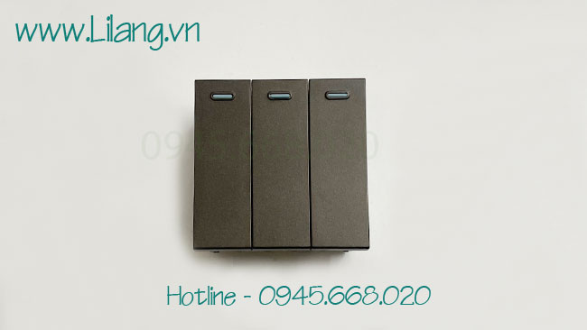 Cong Tac 3 Dobo A90 007 Dao Chieu