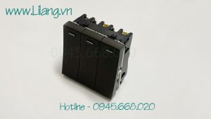 Cong Tac 3 Dao Chieu Dobo A90 007
