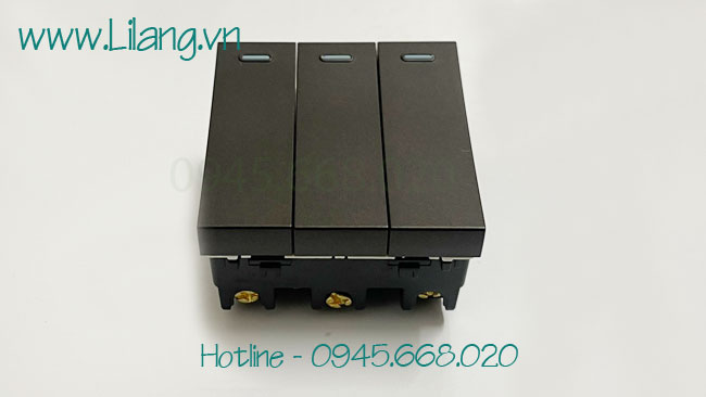 Cong Tac 3 Hai Chieu Dobo 16a