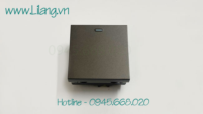 Cong Tac Doi Han Chieu Dobo 16a