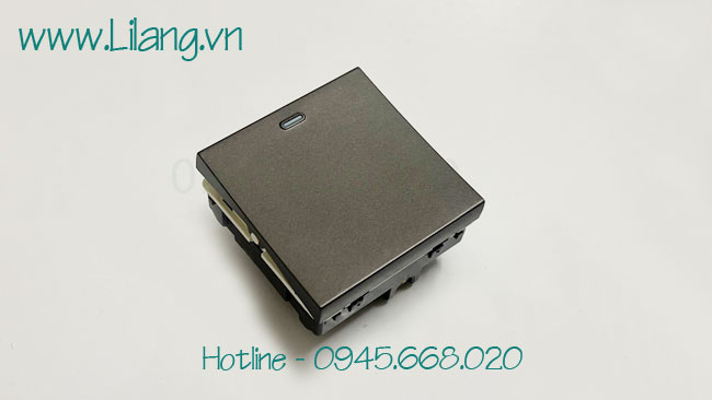 Cong Tac Don Dao Chieu 16a Dobo