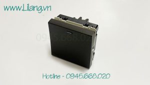 Hat Cong Tac Don Dobo A90 002