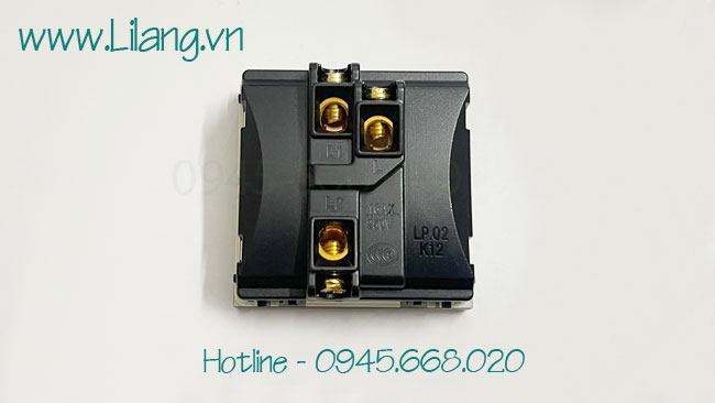 Hat Cong Tac Don Hai Chieu Dobo