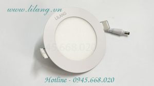 Den Su Co Am Tran Lilang Xf Zfzd E6wa