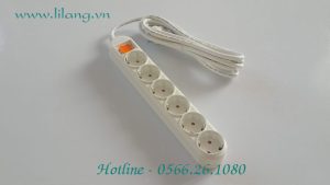 O Cam Dien Han Quoc Dm2219 Dosel
