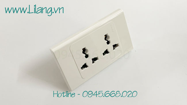O Cam Doi Da Nang Mpe A20uesm2n