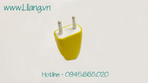 Phich Cam Dien Gongniu 10a 10l6