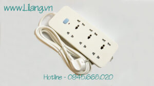 O Cam Dien N1330 Goneo 6 Lo