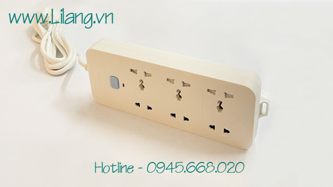 O Cam Dien Goneo 6 Lo Da Nang N1330