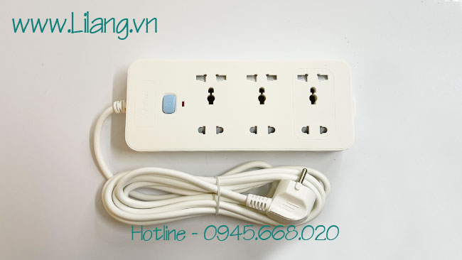 O Dien Gongniu 6 Lo N1330 Da Nang